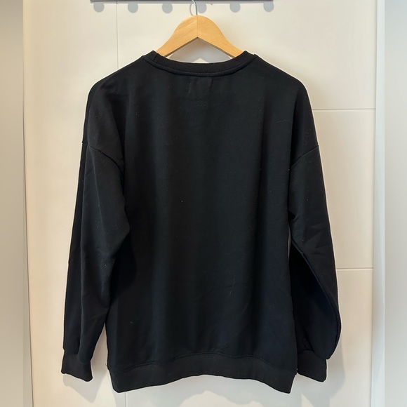 Fear of God Essentials Sweatshirt - Picture 2 of 2